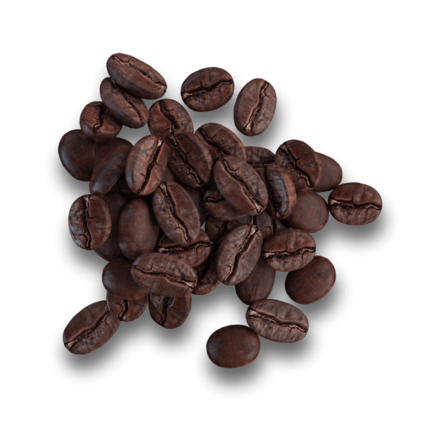 Pellini Bio 100% Arabica Espresso Coffee Beans