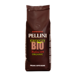 Pellini N°3 Gran Aroma 100% Arabica Espresso Coffee Beans | Pellini Pellini N°3 Gran Aroma 100% Arabica Espresso Coffee Beans | Pellini