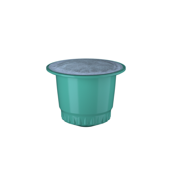 Capsule compatibili Nespresso - PELLINI BIO - 4