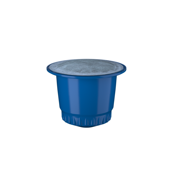 Capsule compatibili Nespresso - PELLINI LUXURY ABSOLUTE - 4