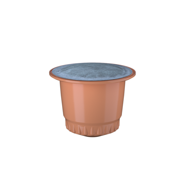 Capsule compatibili Nespresso - PELLINI LUXURY ARMONIOSO - 4