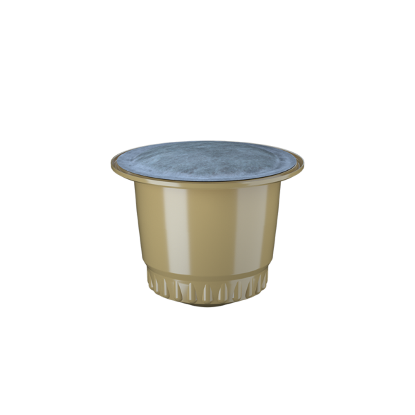 Capsule compatibili Nespresso - PELLINI LUXURY MAGNIFICO - 4