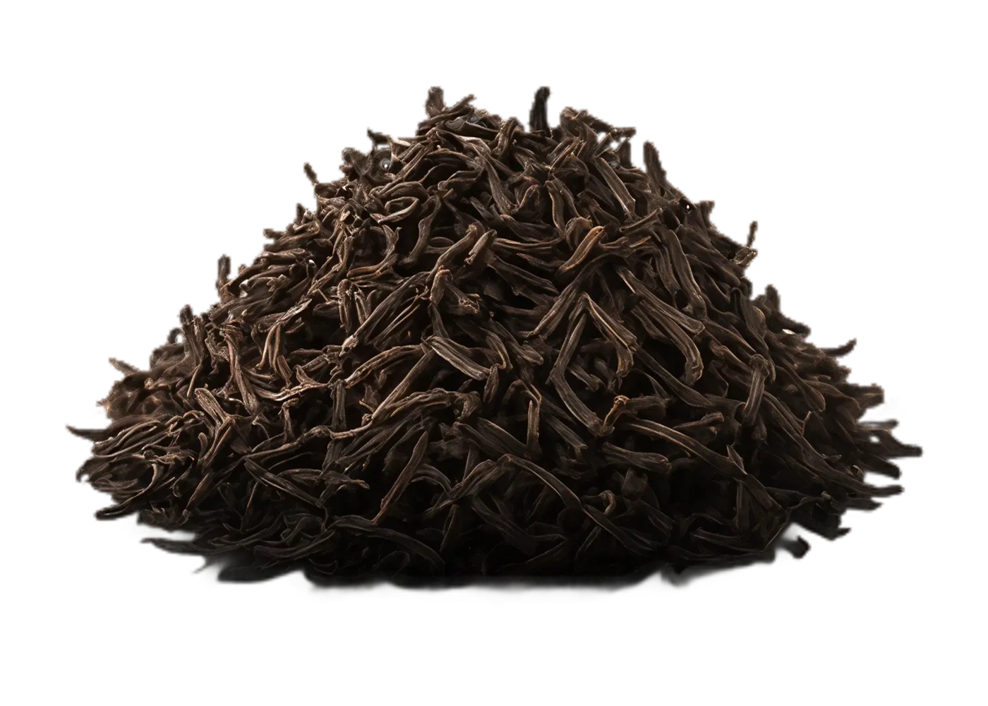 Tè