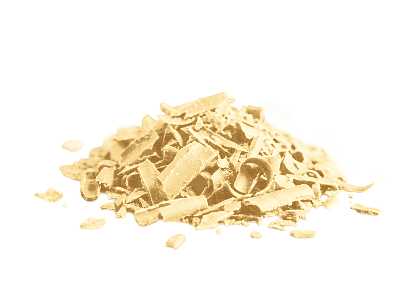 cioccolato-bianco-burroso
